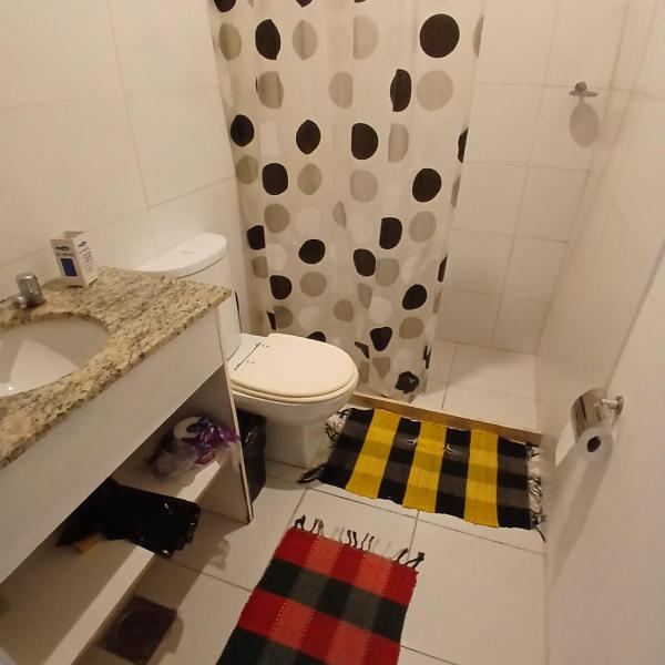Apartamento 502 - Foto 3