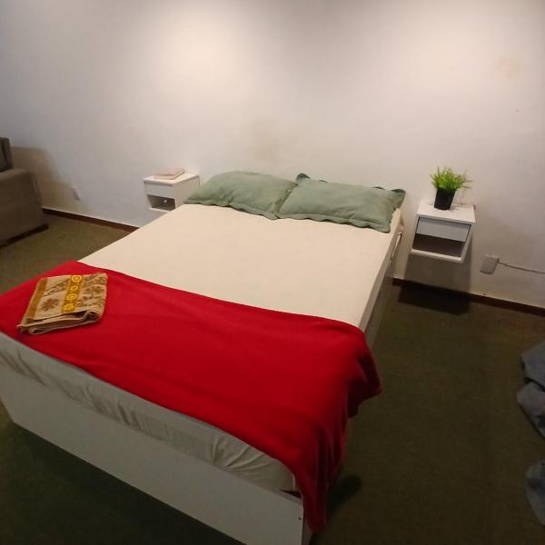 Apartamento 502 - Foto 5