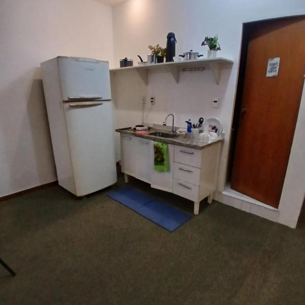 Apartamento 502 - Foto 4