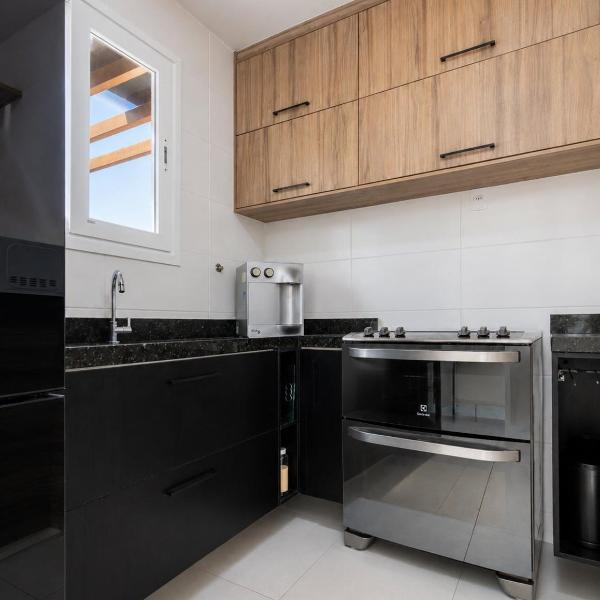 250m de Geribá! Casa 3 quartos | Cond c/ Piscina - Foto 5