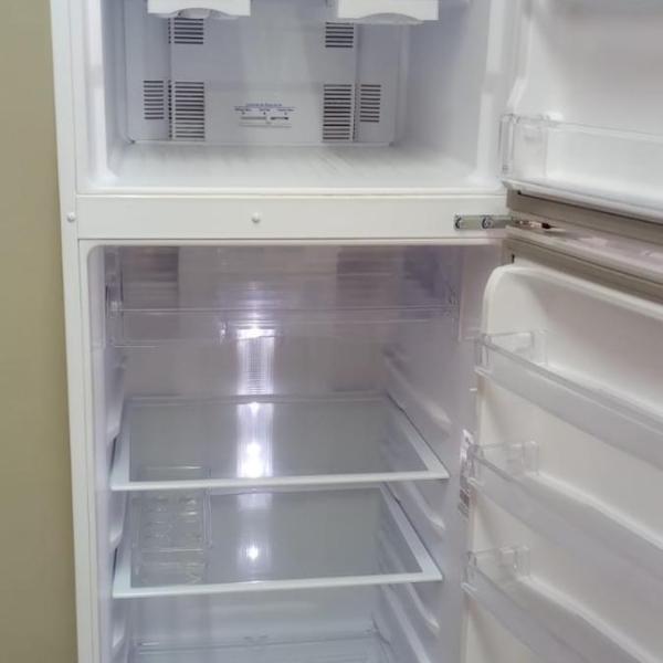 Casa nos fundos com privacidade - Foto 5