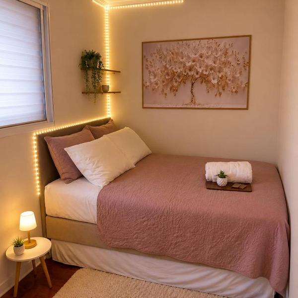 House Hostel 200