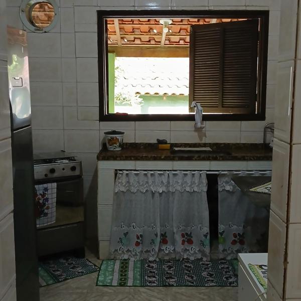 Sitio Billo - Foto 5