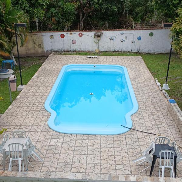 Sitio Billo - Foto 4
