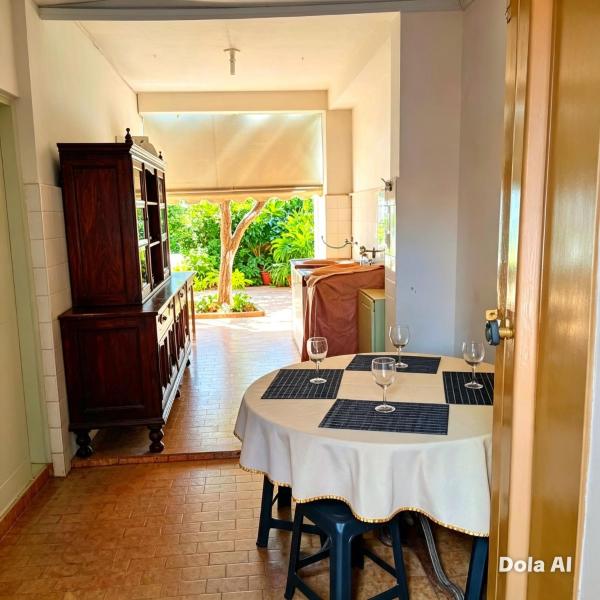 Casa Vó Amélia - Foto 3