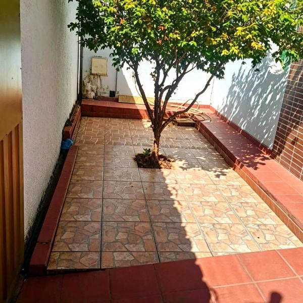 Casa Vó Amélia - Foto 5