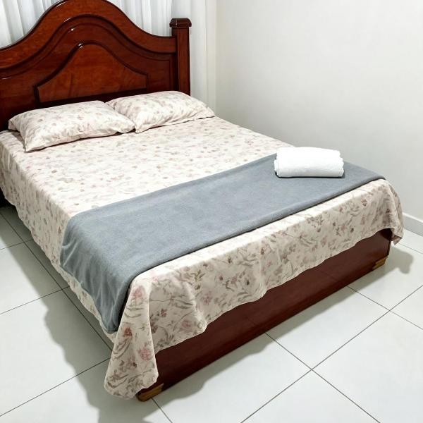 Casa Vó Amélia - Foto 2