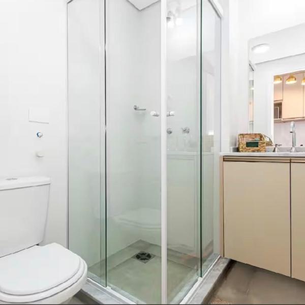 Essenza Elysia · Studio com piscina-centro - Foto 3