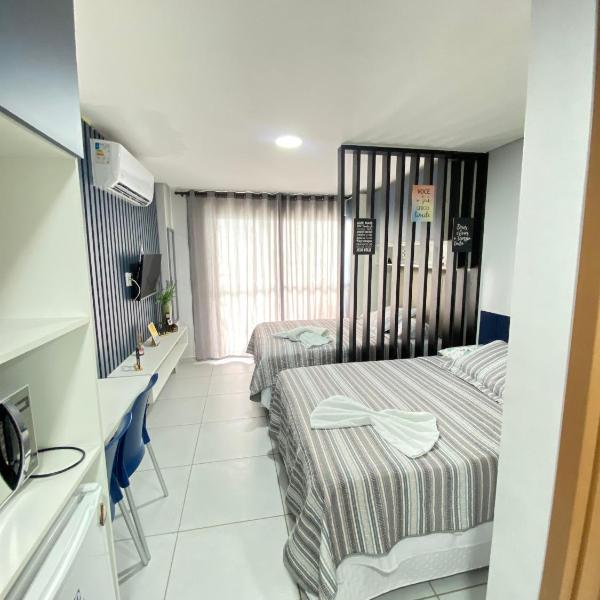 Varandas do Porto residence - Foto 2