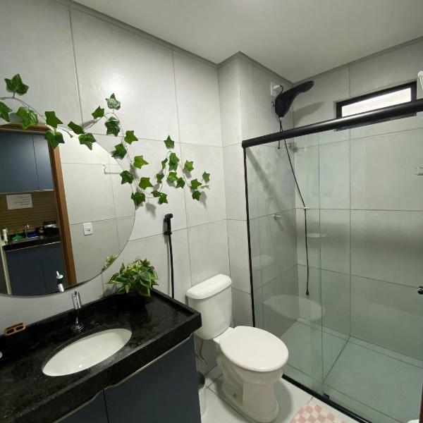 Varandas do Porto residence - Foto 3