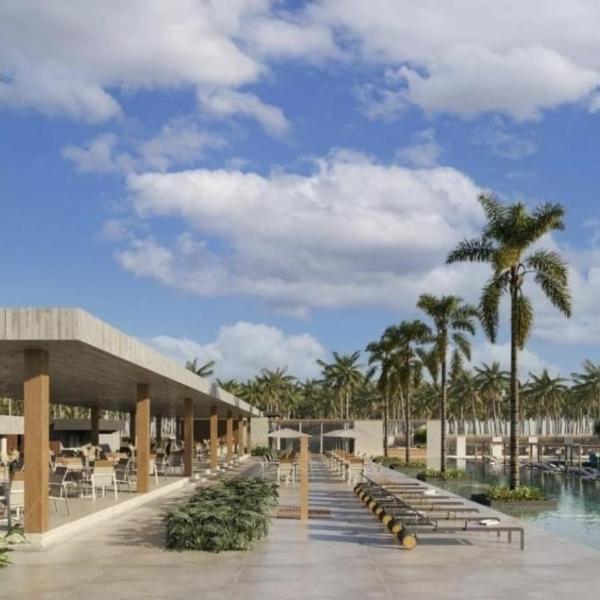 SALINAS BEACH RISORTs - Foto 5