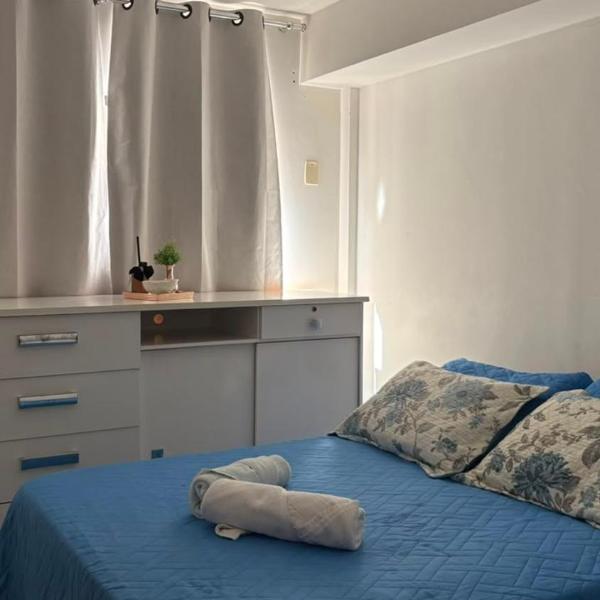 Prive - Foto 2