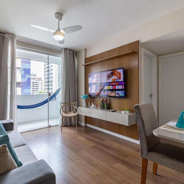 Apartamento Ponta Verde - Foto 5