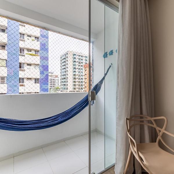 Apartamento Ponta Verde - Foto 3