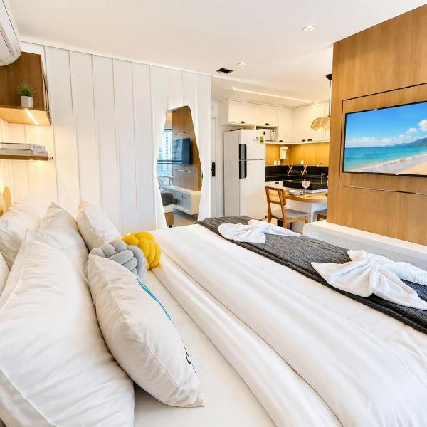Next By Holiday Stays