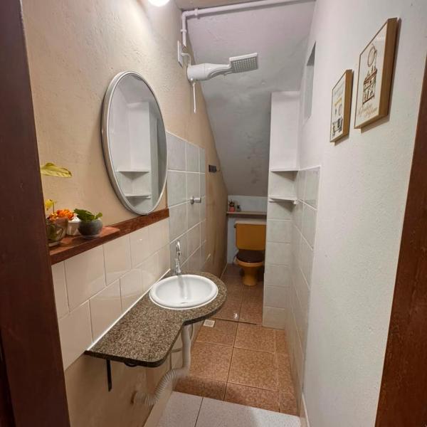 Residencial Taiyo - Foto 3