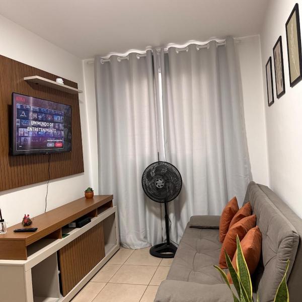 Spazio Cristalli Comfort