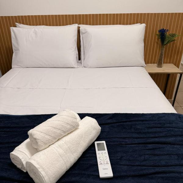 Spazio Cristalli Comfort - Foto 2