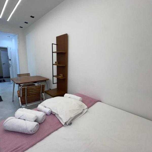 Ótima localização, prática e confortável - Foto 2