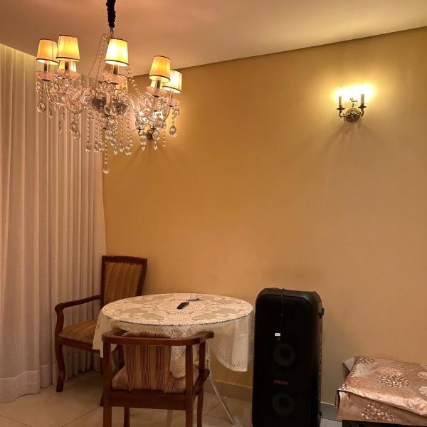 Luxury Penthouse in Rocinha - Foto 4