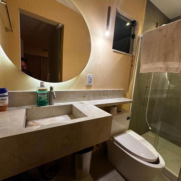Luxury Penthouse in Rocinha - Foto 3