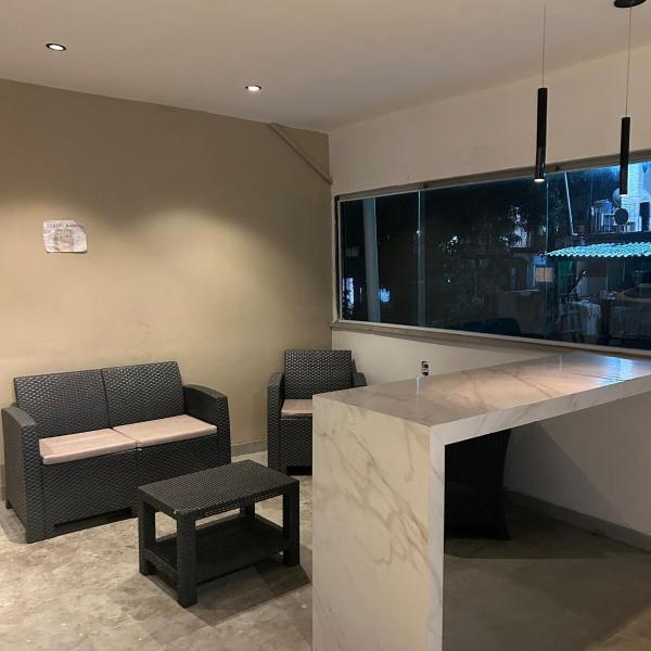 Luxury Penthouse in Rocinha - Foto 5