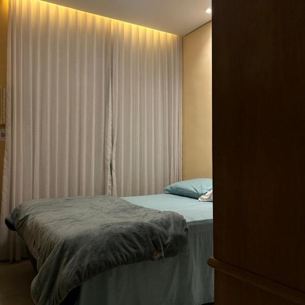 Luxury Penthouse in Rocinha - Foto 2