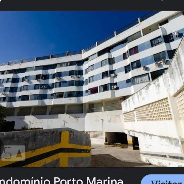 Porto Marina 1