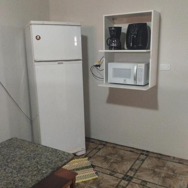 Lar Du Goiás - Foto 4