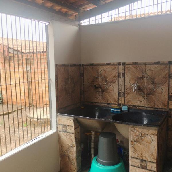 Lar Du Goiás - Foto 3