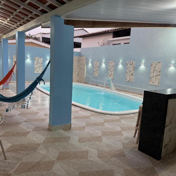 Aquarela do Sertão - Foto 3