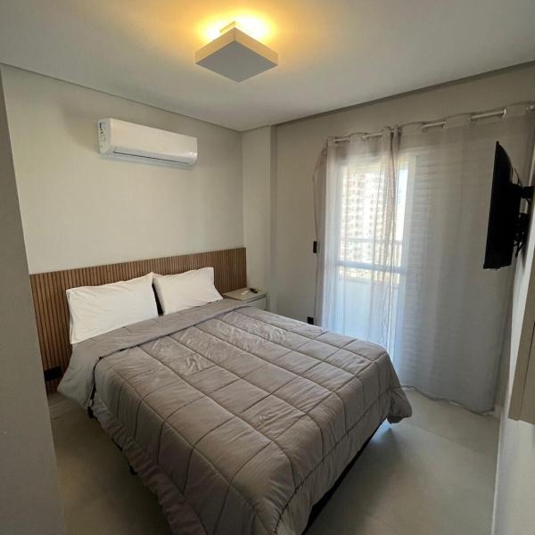 Duplex Penthouse Sea View Air Conditioning