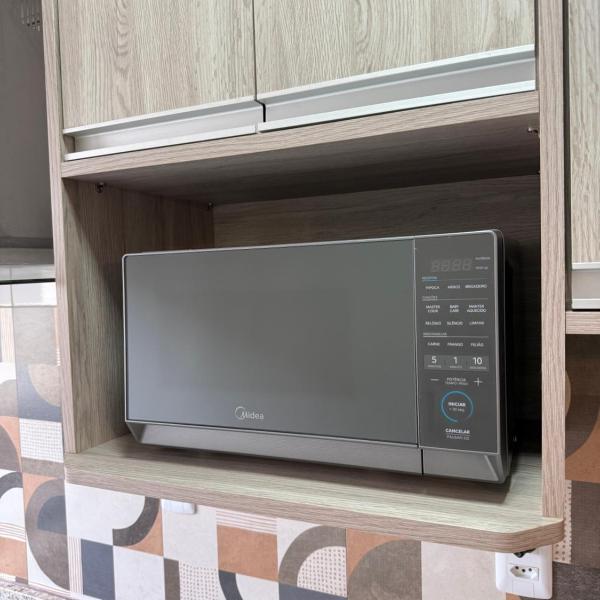 New Ground Floor Apartment Up to 6 Guests - Foto 4