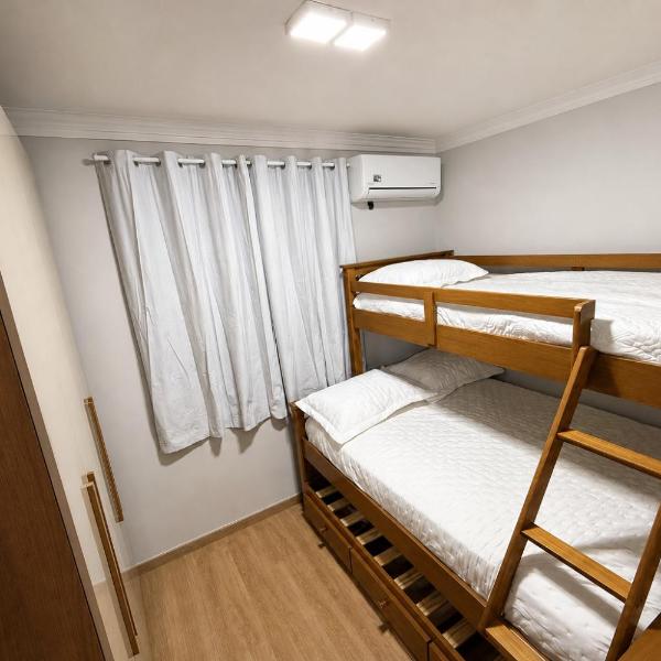 New Ground Floor Apartment Up to 6 Guests - Foto 2