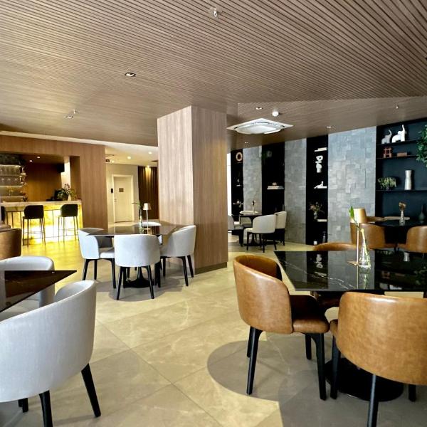 House Mitre Jardins - Foto 4