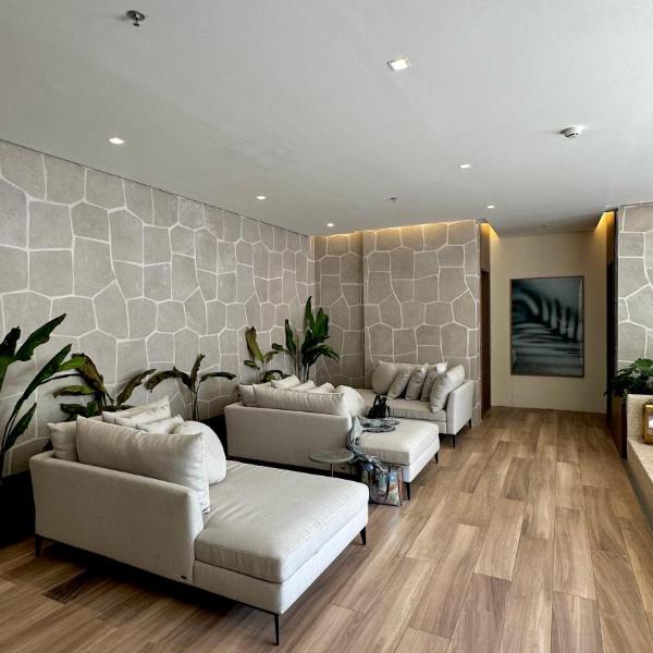 House Mitre Jardins - Foto 2