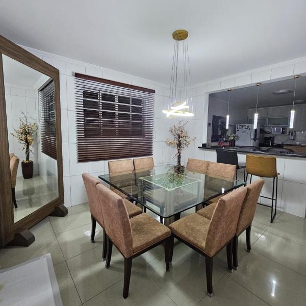 Home Of Grace - Foto 4