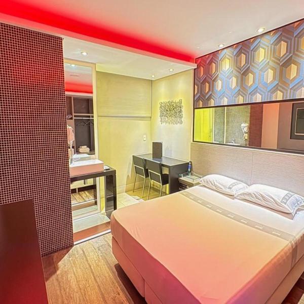 Style Hotel ( Adults Only) - Foto 2
