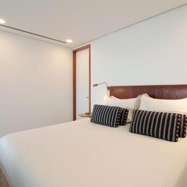 Wehome - Vila Madalena - Foto 2