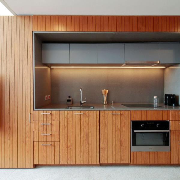 Wehome - Vila Madalena - Foto 4