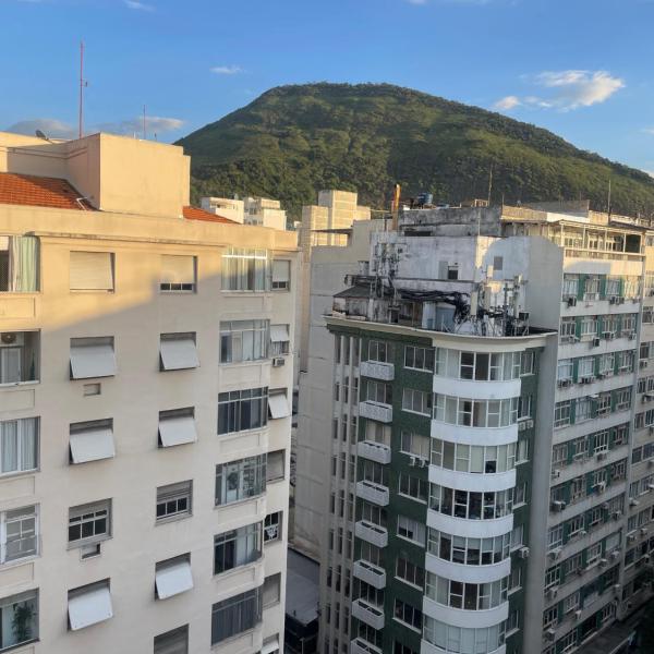 Espaço copacabana - Foto 3