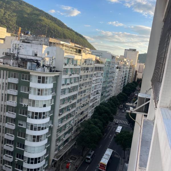 Espaço copacabana - Foto 5