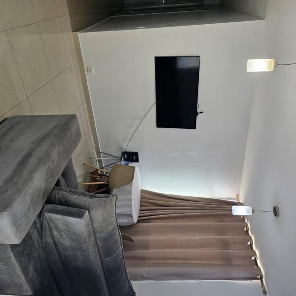 Apartment near universities, hospitals, etc - Foto 2