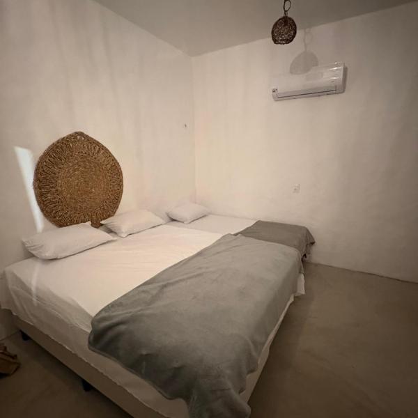 Casa Aura mare