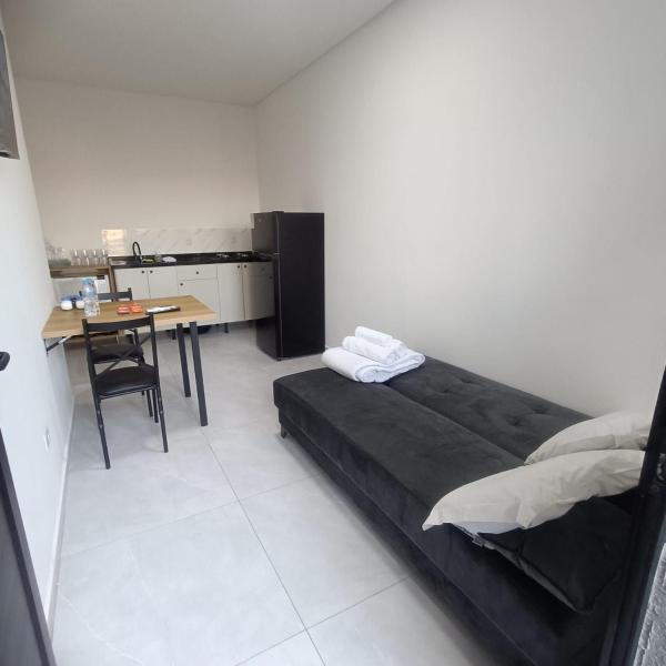 Residencial Flores Foz do Iguaçú - Foto 4
