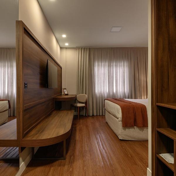 Hotel Maerkli - Foto 5