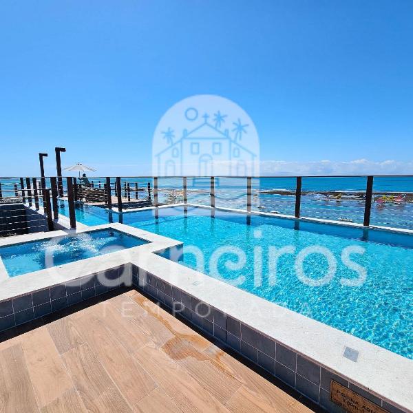 Smeralda del Maré Residence - Porto de Galinhas - Foto 5