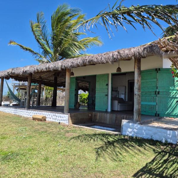Villa Água Viva - Foto 3