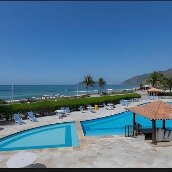 Aparthotel Villa del Sol - Foto 4
