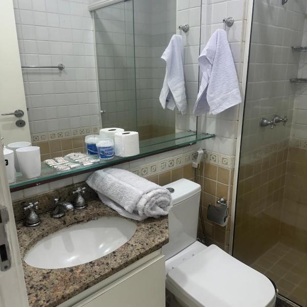 Aparthotel Villa del Sol - Foto 3